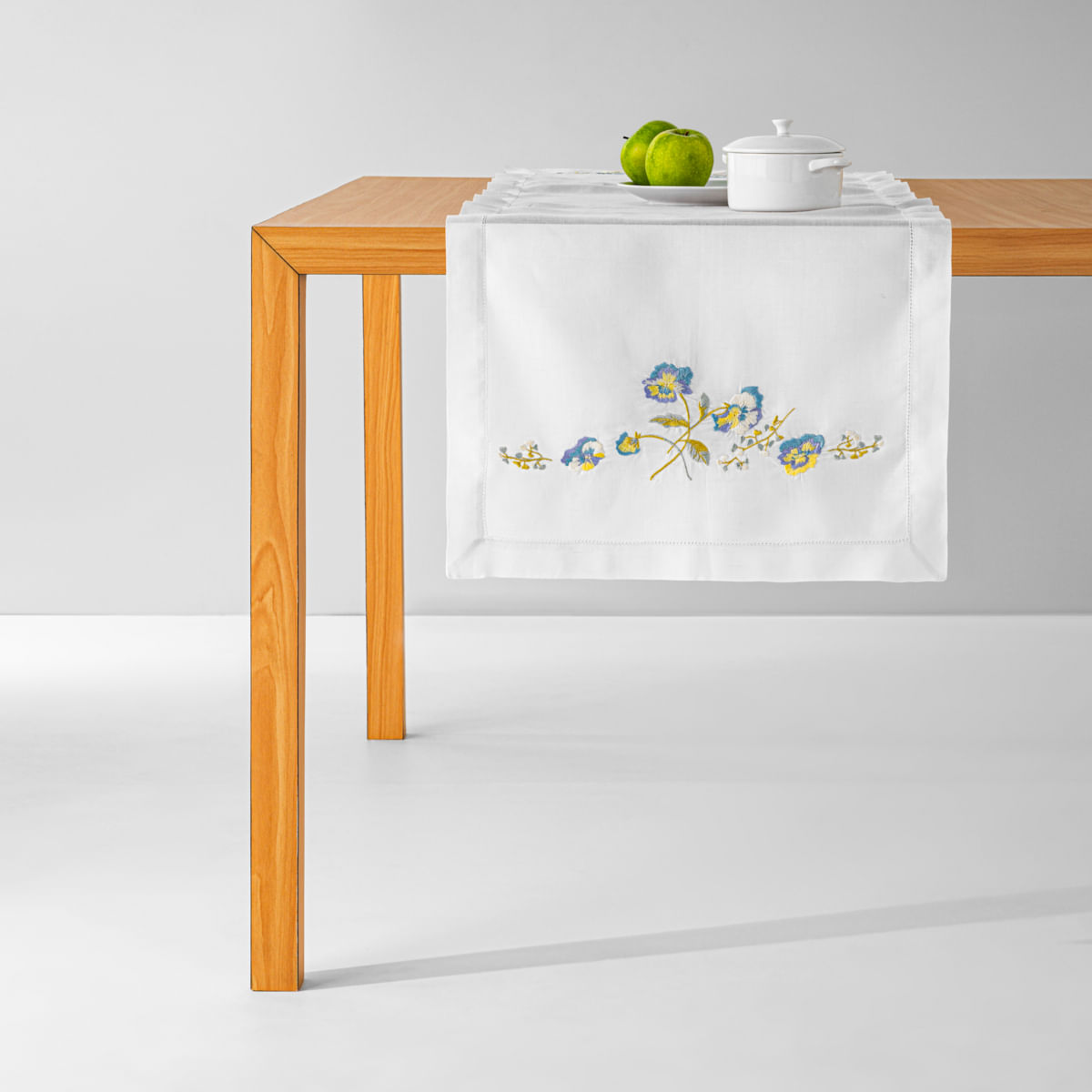 02 06 0032 Jg Americano Duplo Amor Perfeito.jpg